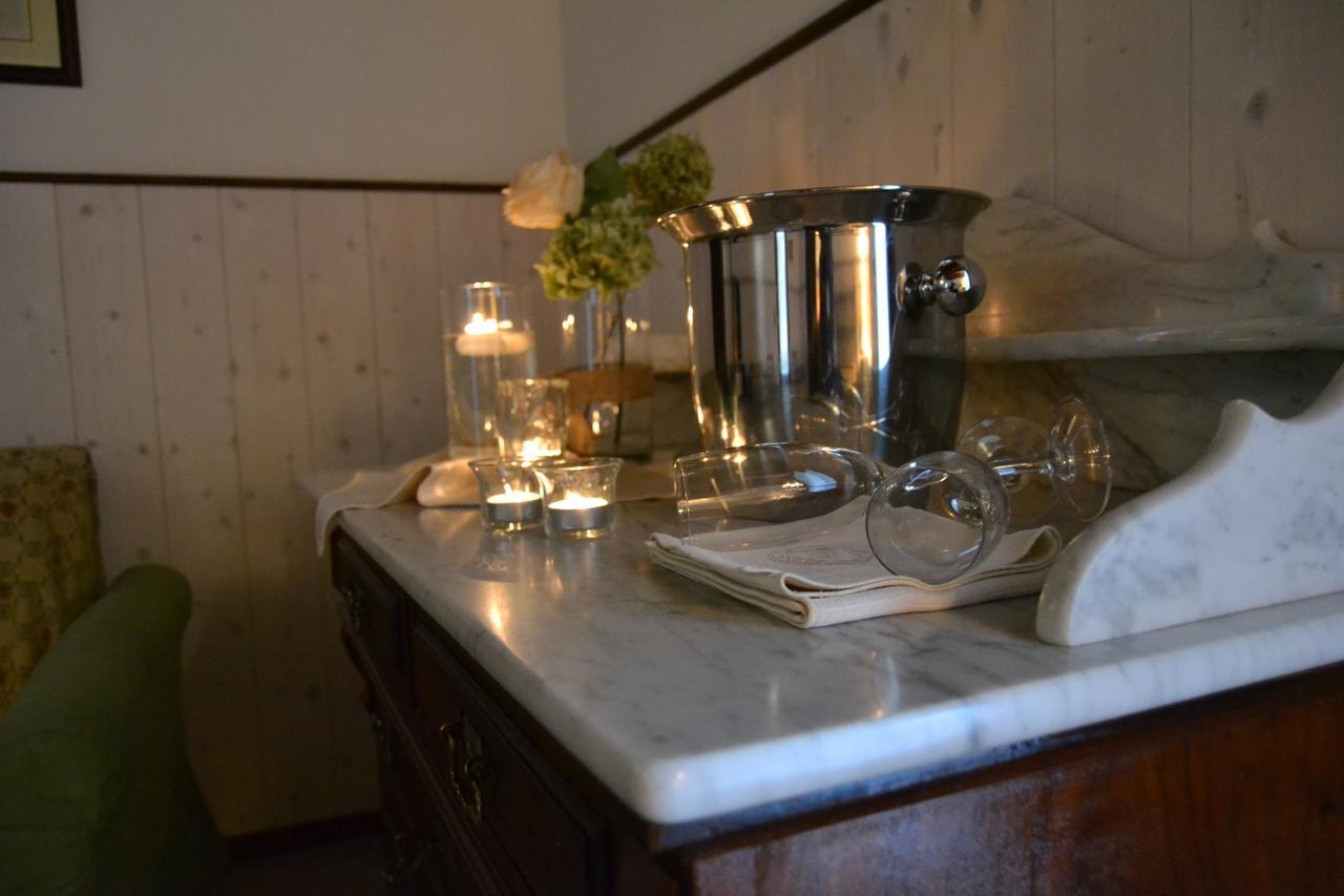 Masseria Protomastro Hotel Gravina in Puglia Bagian luar foto
