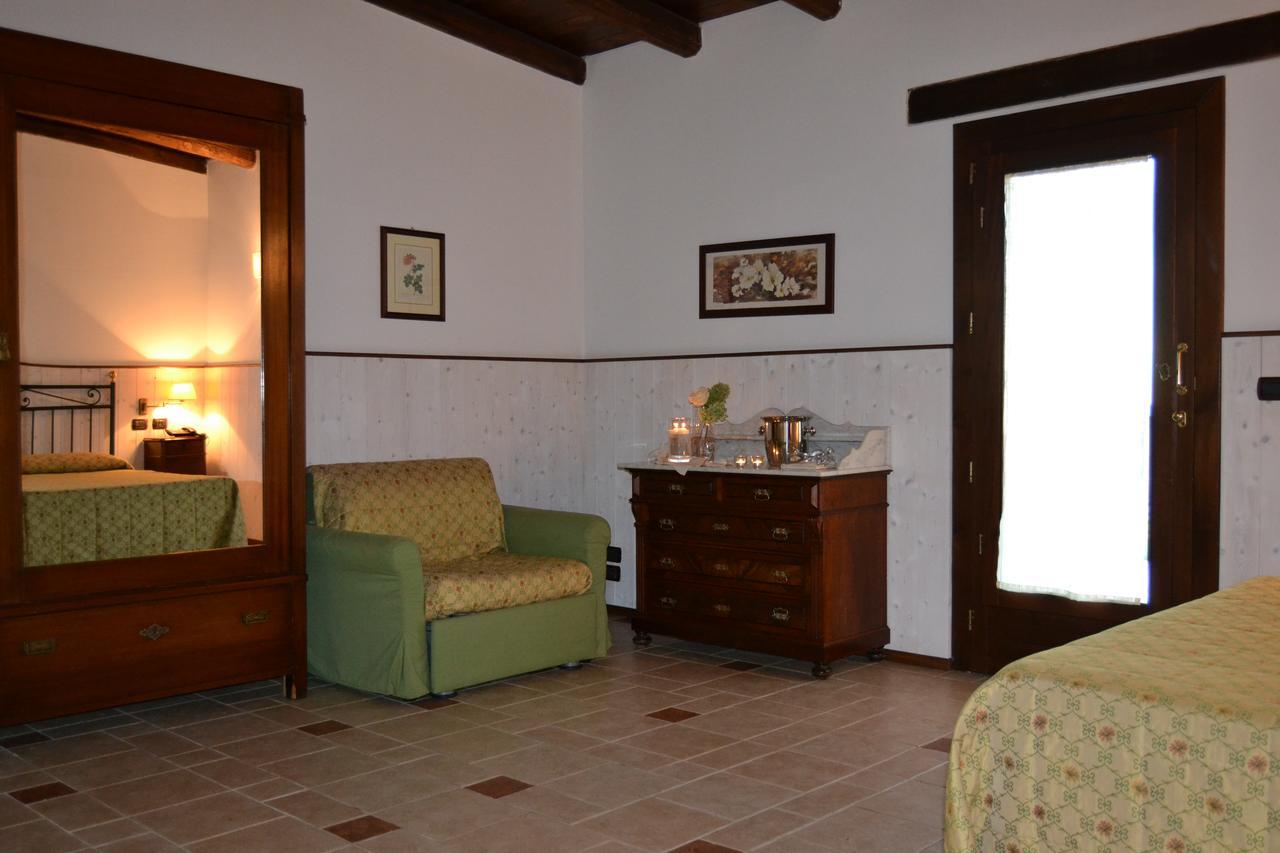 Masseria Protomastro Hotel Gravina in Puglia Bagian luar foto