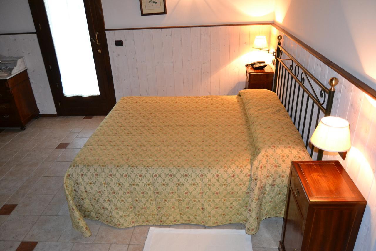 Masseria Protomastro Hotel Gravina in Puglia Bagian luar foto