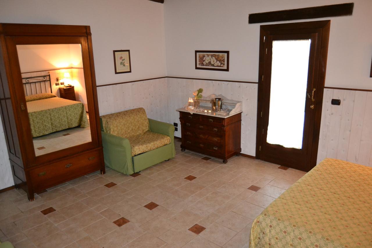 Masseria Protomastro Hotel Gravina in Puglia Bagian luar foto